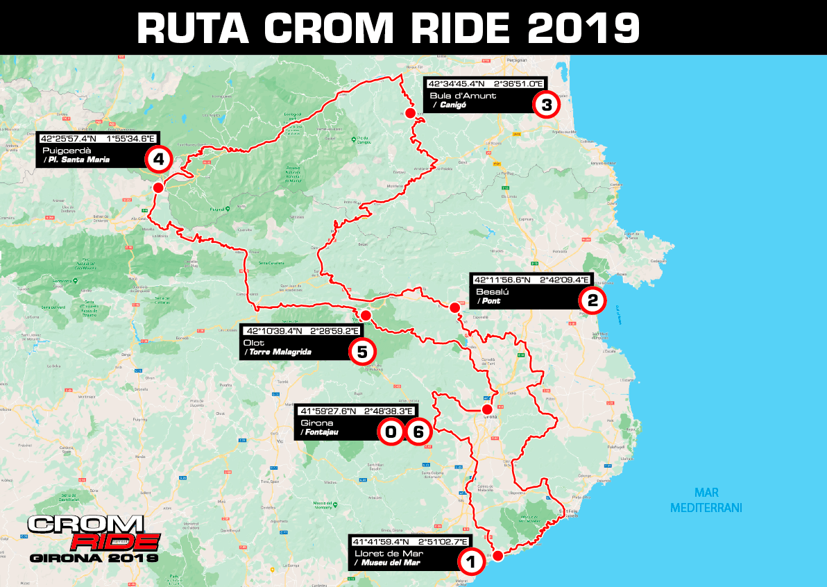 mapa_ruta_2019
