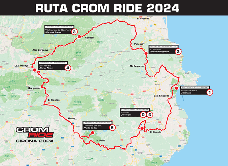 ruta-crom-ride-2024