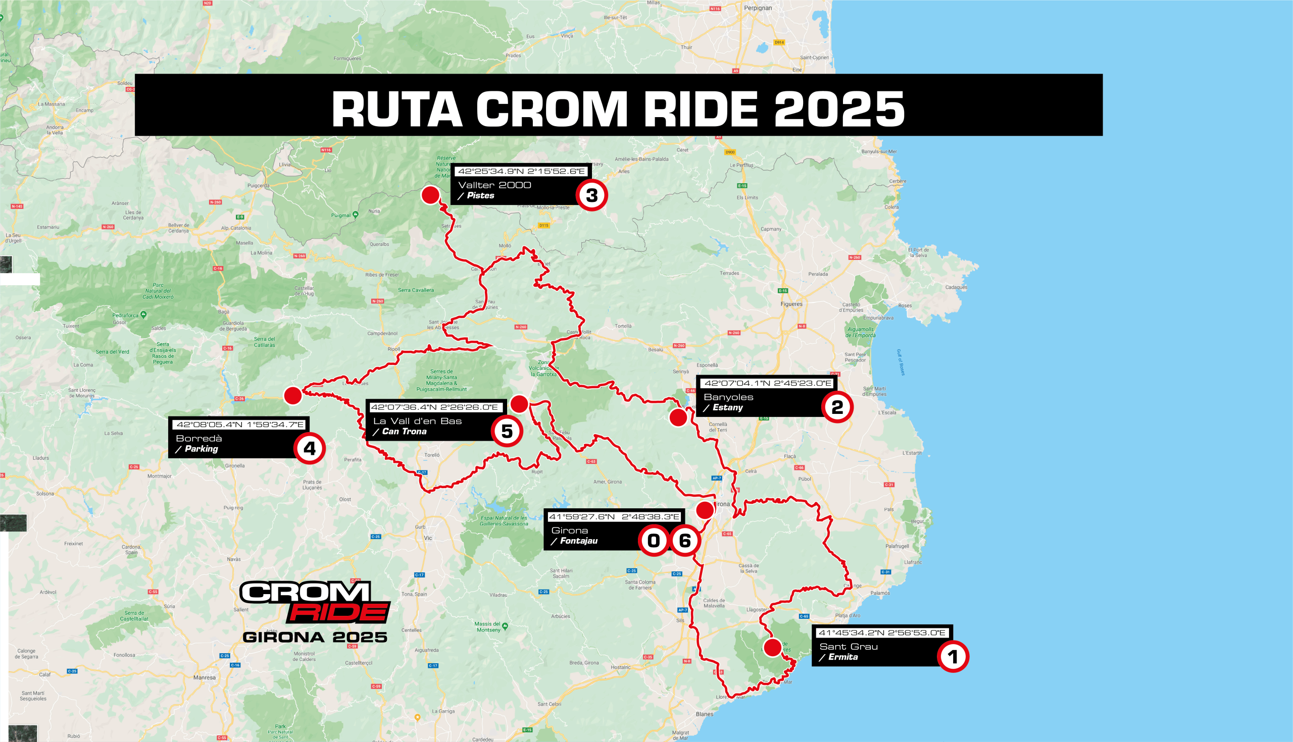 Mapa-Ruta-Crom-Ride-2025